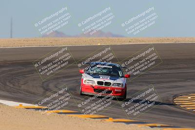 media/Oct-15-2023-Lucky Dog Racing Chuckwalla (Sun) [[f659570f60]]/1st Stint Bowl Exit/